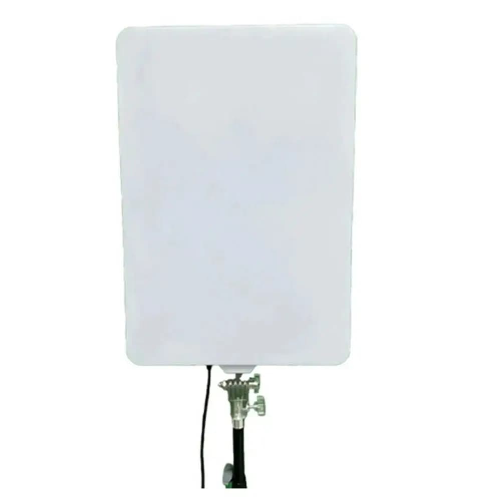ویدئو لایت Panel RGB LED PM-60