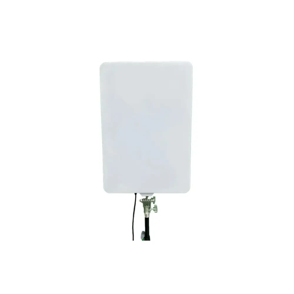پنل نور ثابت RGB LED PM-48