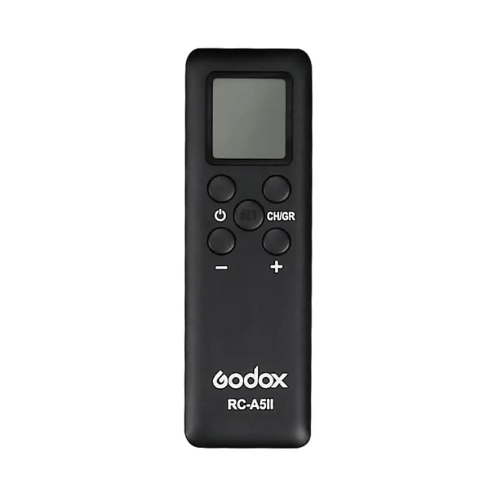 ریموت کنترل نور گودکس Godox RC-A5ll