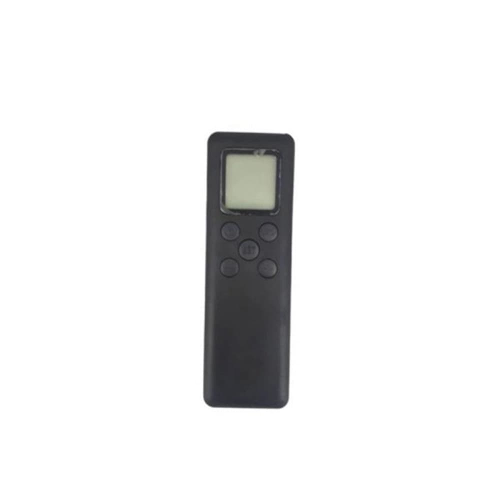 رینگ لایت زئوس ZEUS SY-3161 II — تصویر ۵