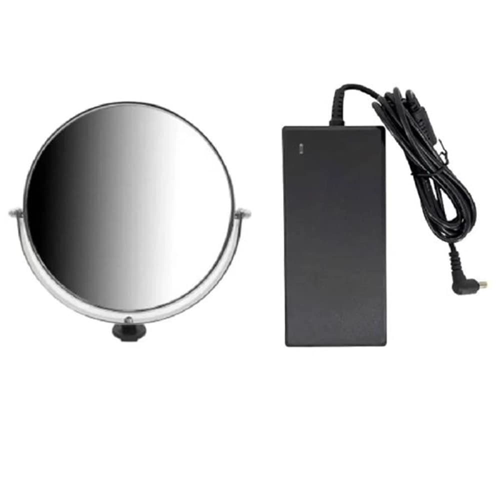 رینگ لایت زئوس ZEUS SY-3161 II — تصویر ۴