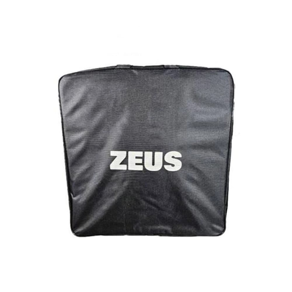 رینگ لایت زئوس ZEUS SY-3161 II — تصویر ۶