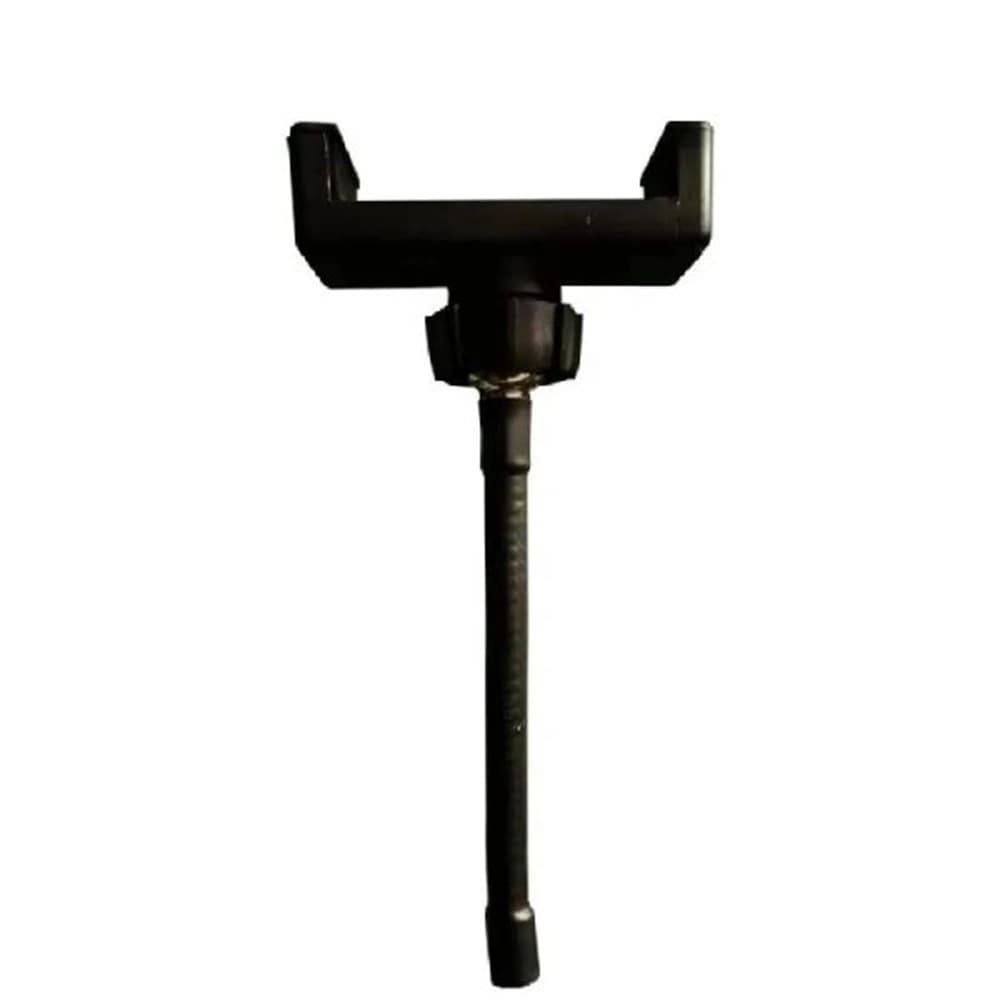 رینگ لایت زئوس ZEUS SY-3161 II — تصویر ۳