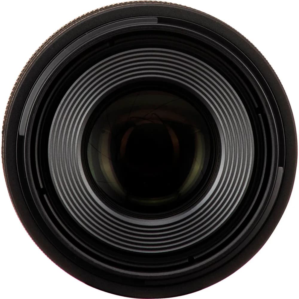 لنز کنون Canon RF 100mm f/2.8 L Macro IS USM — تصویر ۷