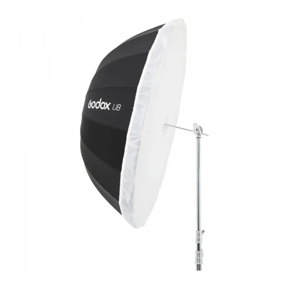چتر دیفیوزر گودکس Godox DPU-165T