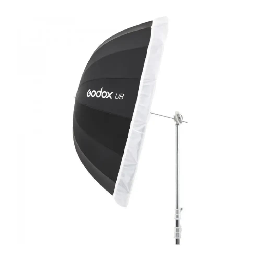 چتر دیفیوزر گودکس Godox DPU-165T — تصویر ۲