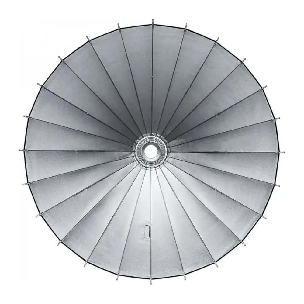 کیت سافت باکس پرتابل گودکس Godox P158 Parabolic — تصویر ۳