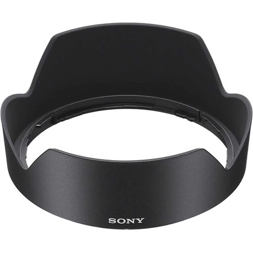 لنز سونی مدل Sony FE 20-70mm f/4 G — تصویر ۵