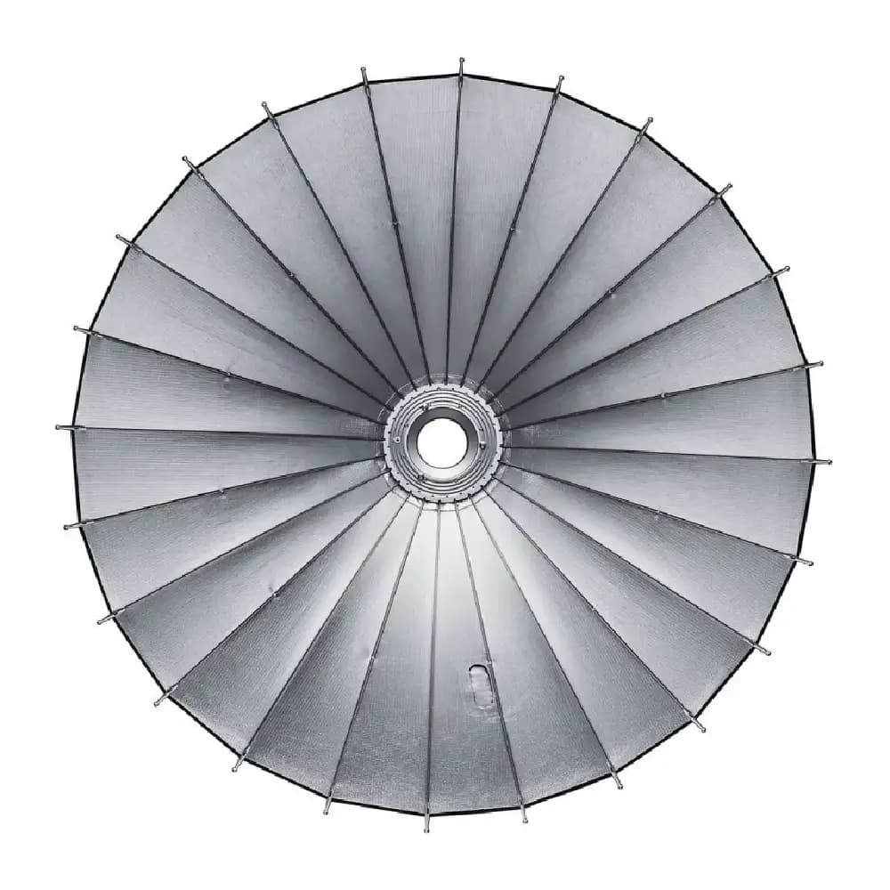 کیت سافت باکس پرتابل گودکس Godox P128 Parabolic — تصویر ۵