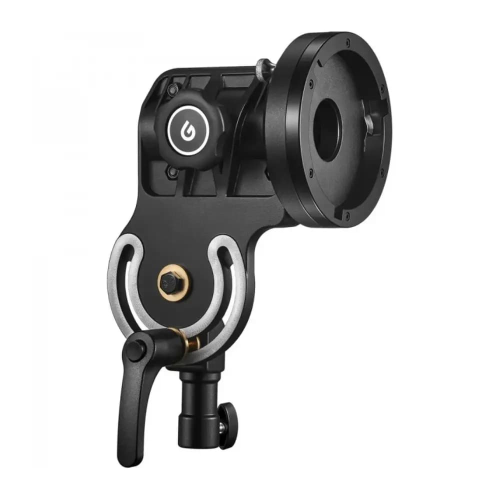 کیت سافت باکس پرتابل گودکس Godox P128 Parabolic — تصویر ۸