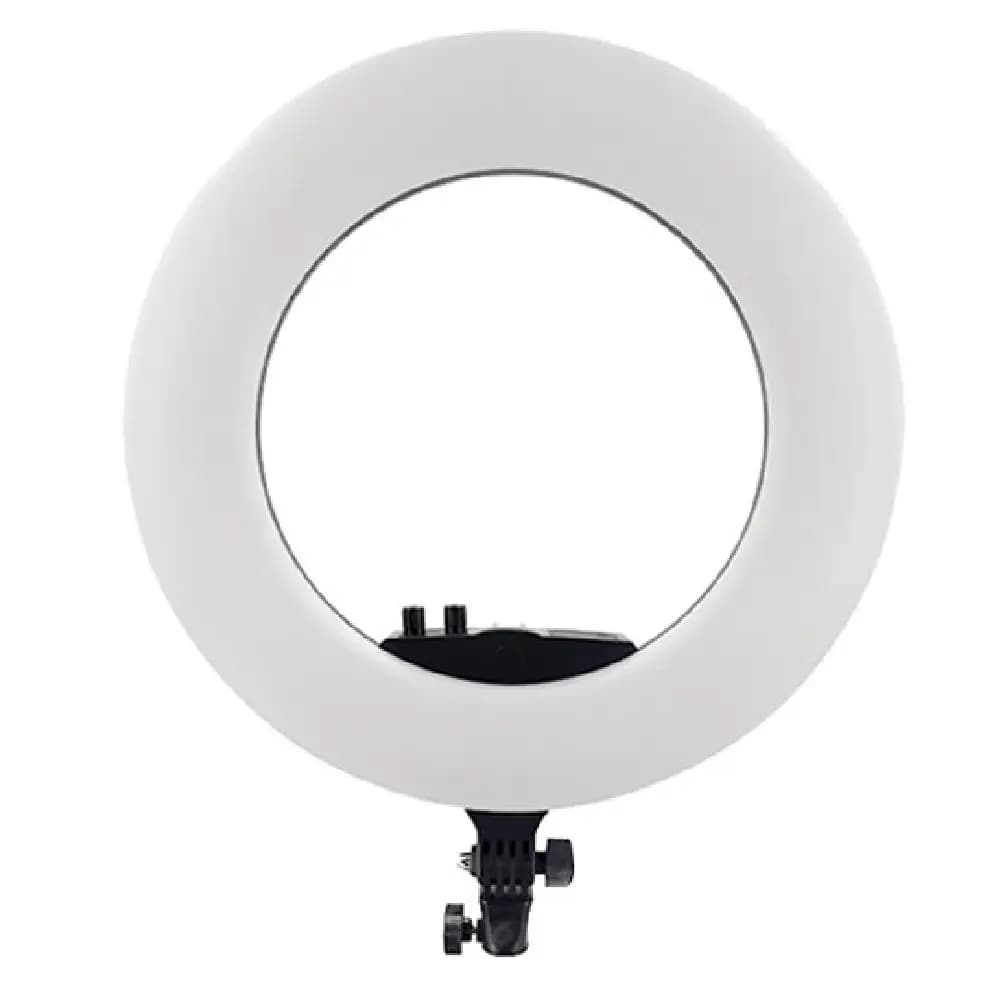 رینگ لایت زئوس ZEUS SY-3161
