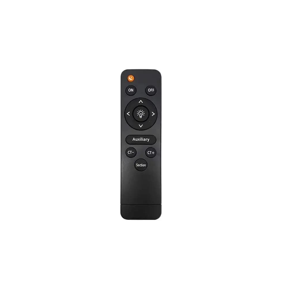 رینگ لایت زئوس ZEUS SY-3161 — تصویر ۳