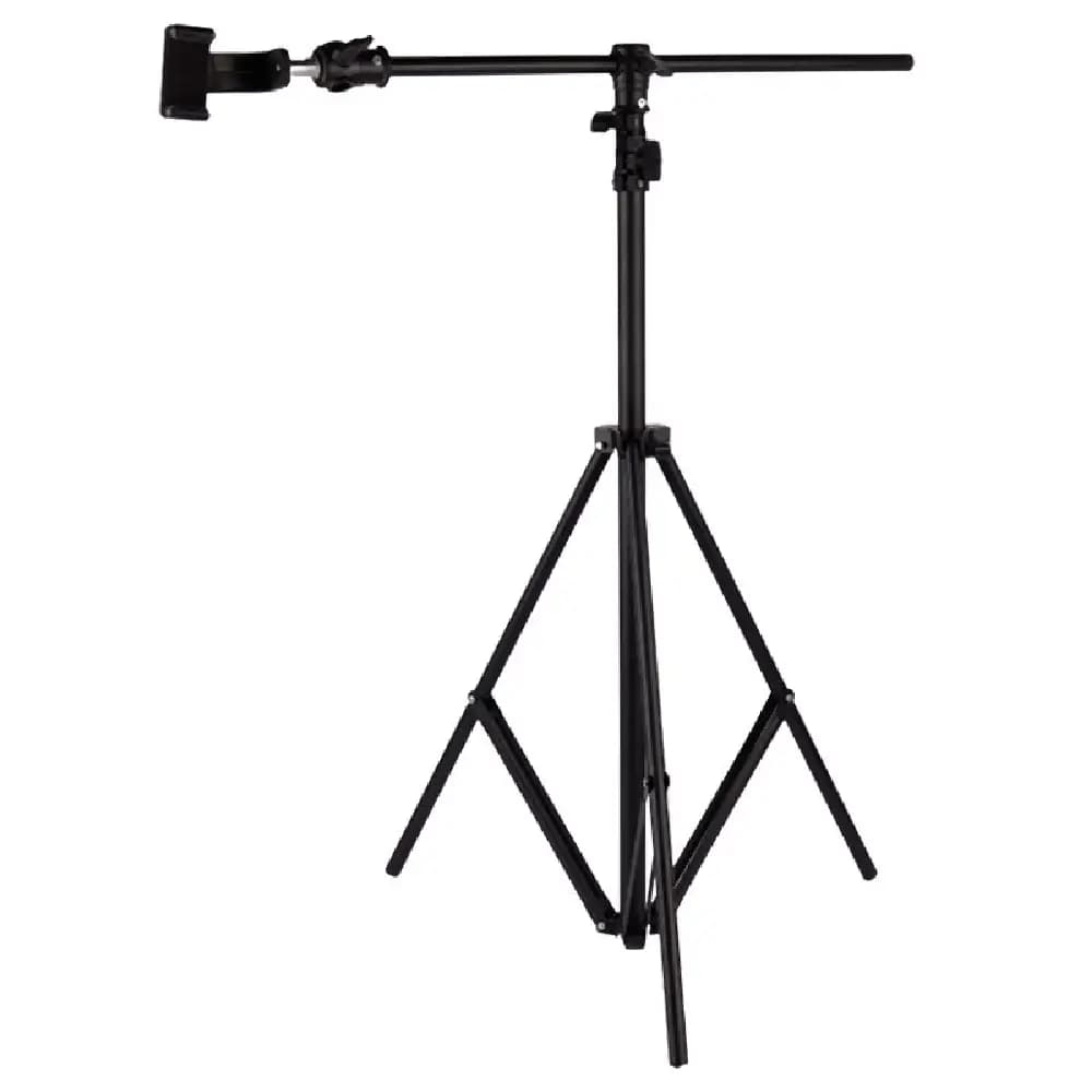 سه پایه موبایل T بزرگ T220
