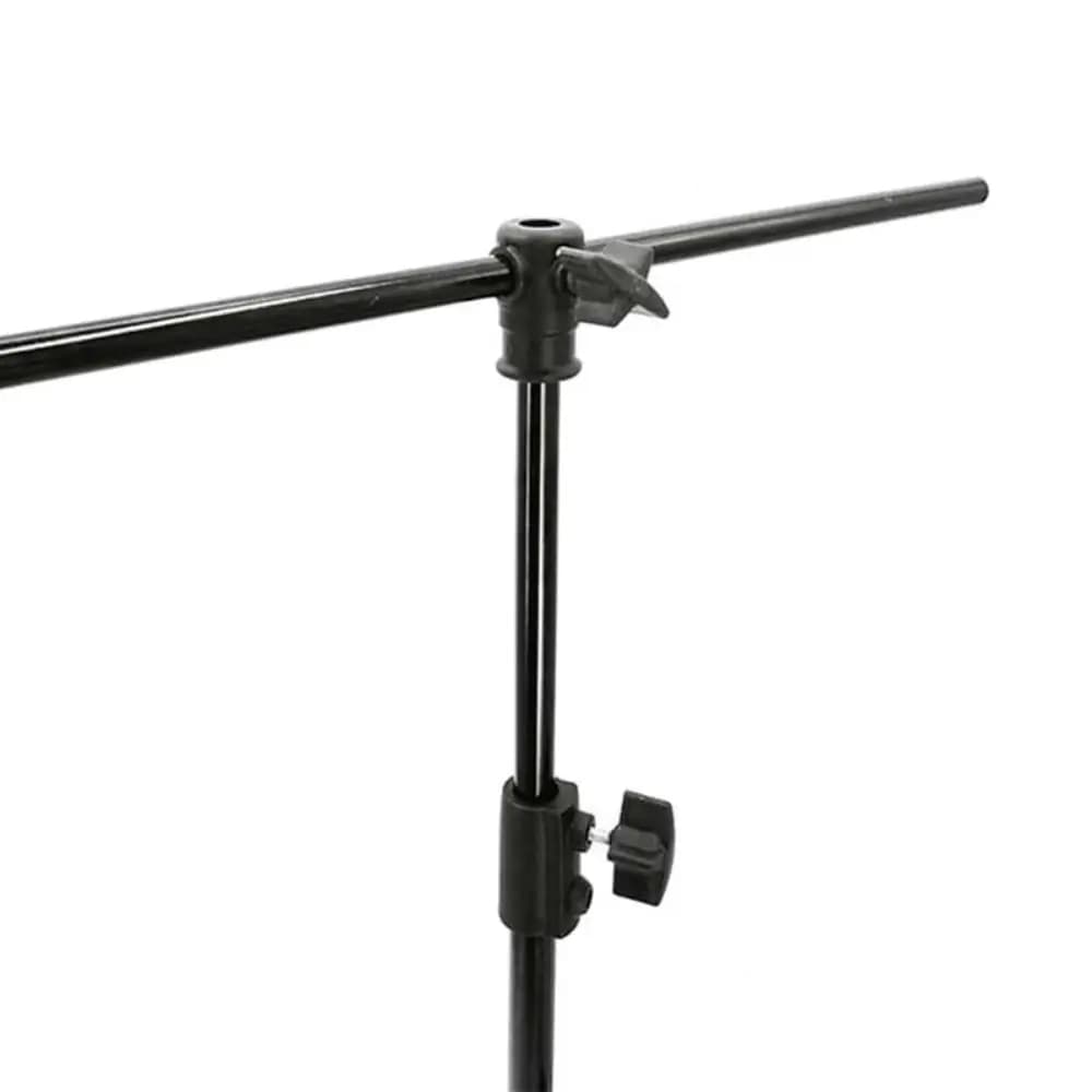 سه پایه موبایل T بزرگ T220 — تصویر ۵