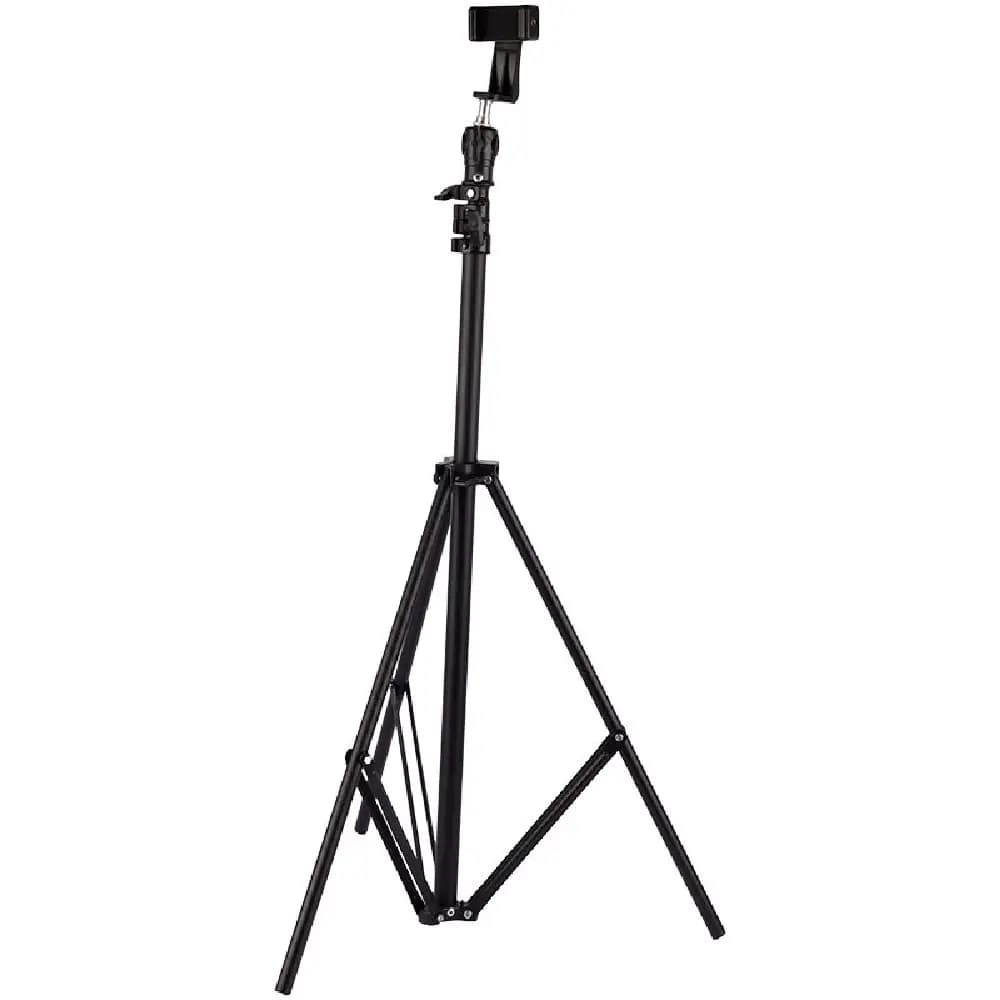 سه پایه موبایل T بزرگ T220 — تصویر ۲