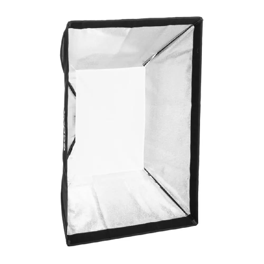 سافت باکس زنبوری گودکس Godox 70x100cm — تصویر ۴