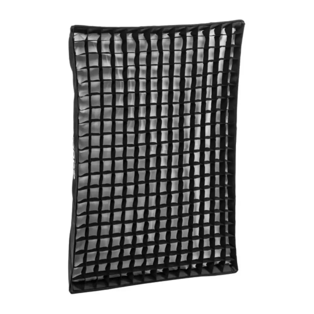 سافت باکس زنبوری گودکس Godox 70x100cm