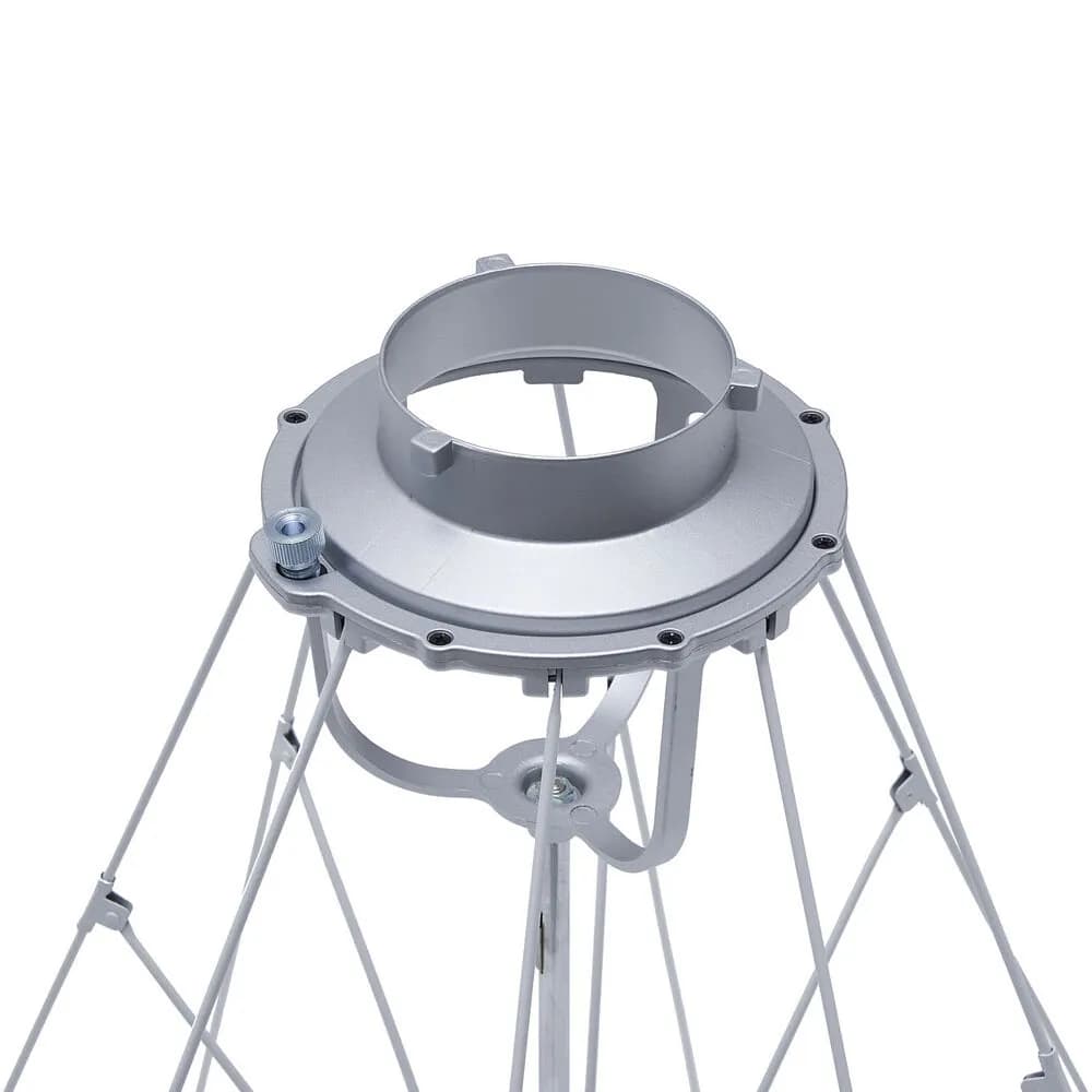 اکتاباکس گودکس Godox Octa-Softbox SB-UE120 — تصویر ۷