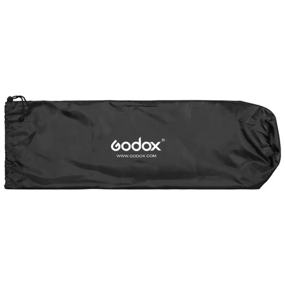 اکتاباکس گودکس Godox Octa-Softbox SB-UE120 — تصویر ۴