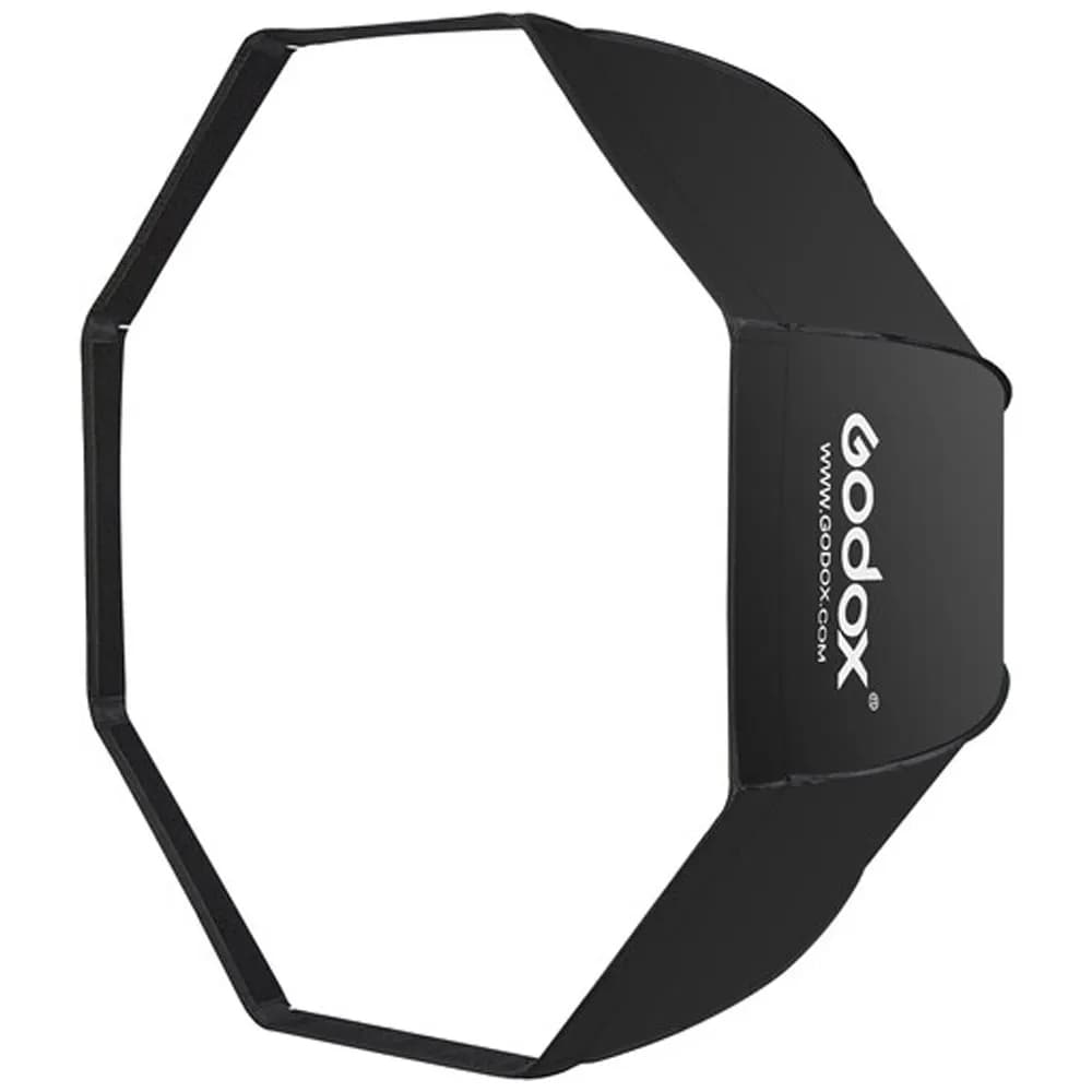 اکتاباکس گودکس Godox Octa-Softbox SB-UE120