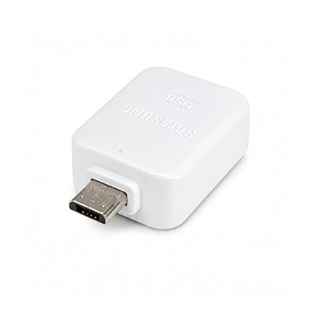 تبدیل OTG سامسونگ MICRO USB — تصویر ۲