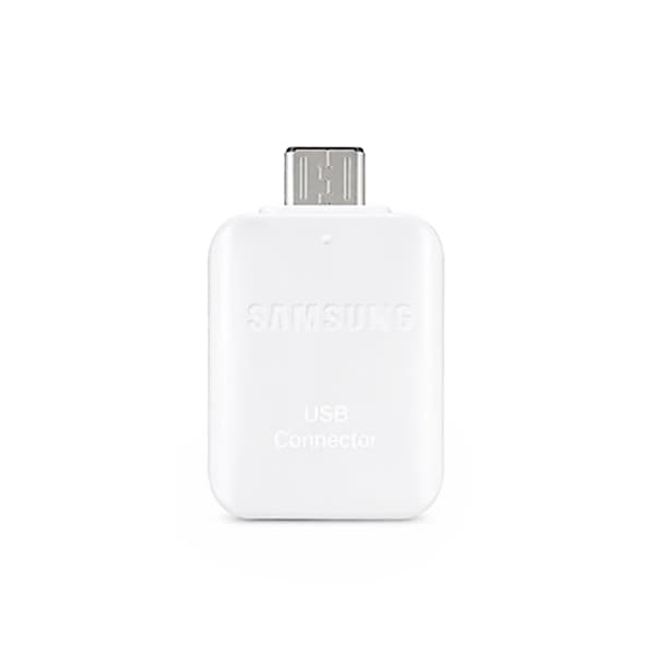 تبدیل OTG سامسونگ MICRO USB — تصویر ۳