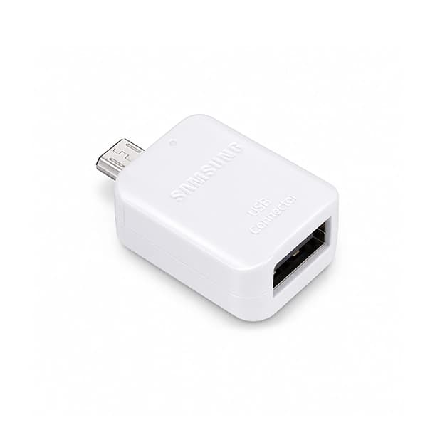 تبدیل OTG سامسونگ MICRO USB