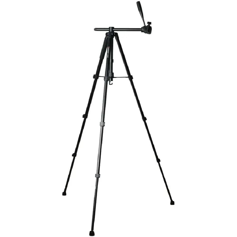 سه پایه دوربین عکاسی فانیمکس Fanimax F-800H — تصویر ۳