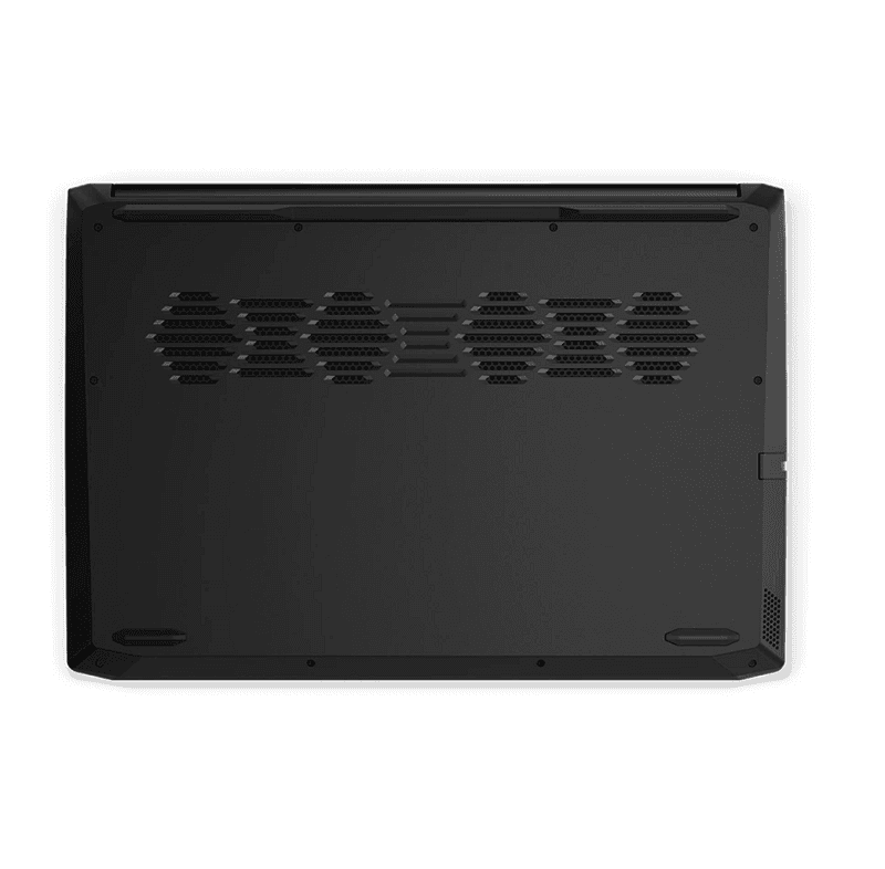 لپ تاپ لنوو 15 اینچ IdeaPad Gaming 3-TB — تصویر ۸