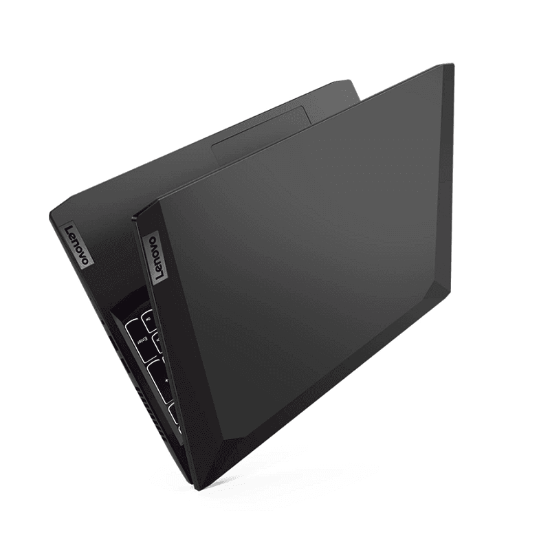 لپ تاپ لنوو 15 اینچ IdeaPad Gaming 3-TB — تصویر ۶