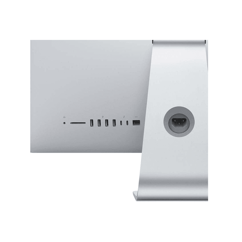 آل این وان اپل iMac MHK33 2020 — تصویر ۲