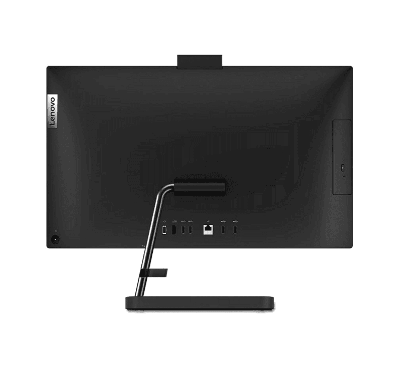 آل این وان لنوو 27 اینچ AIO 3 پردازنده i5 نسل 11 — تصویر ۶