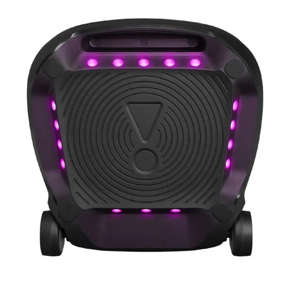 اسپیکر بلوتوثی جی بی ال مدل JBL Partybox Ultimate — تصویر ۶