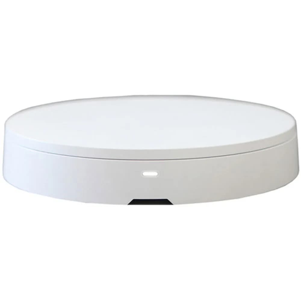 میز گردان عکاسی ORANGEMONKIE Foldio360 Smart Turntable