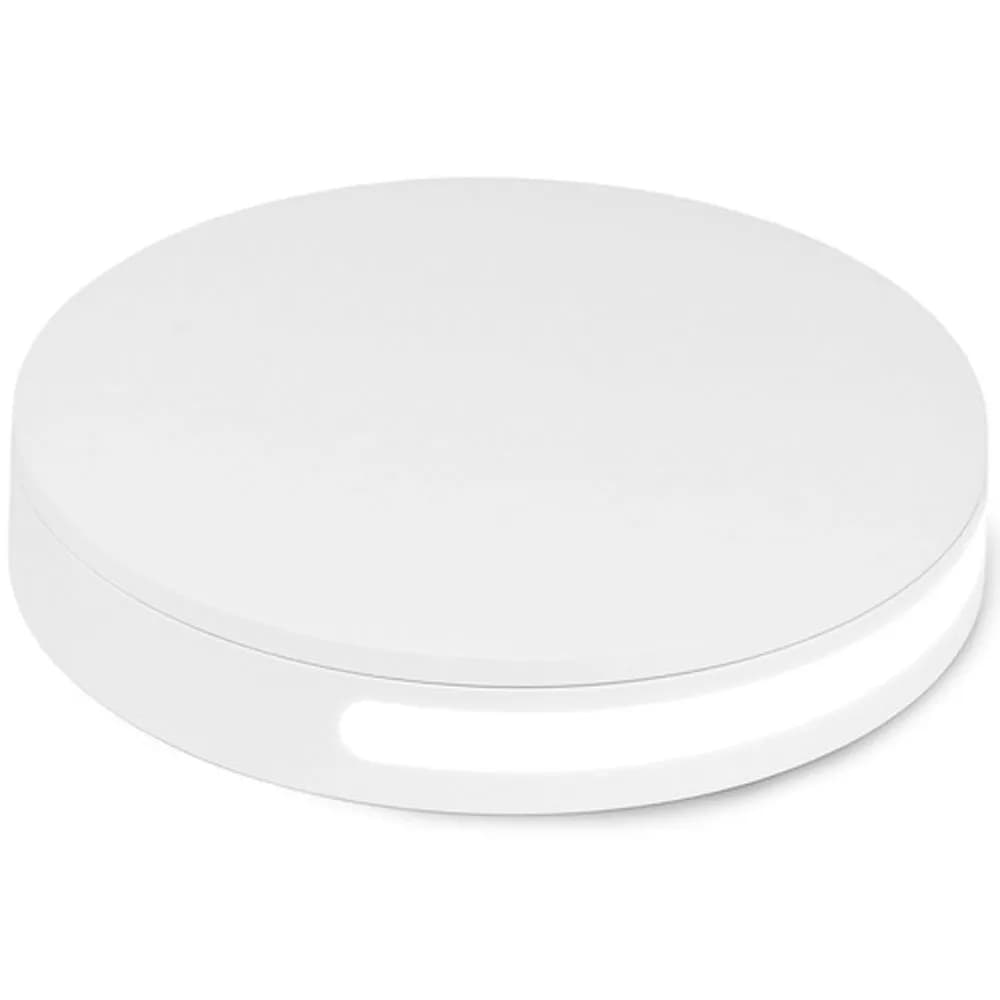 میز گردان عکاسی ORANGEMONKIE Foldio360 Smart Turntable — تصویر ۶
