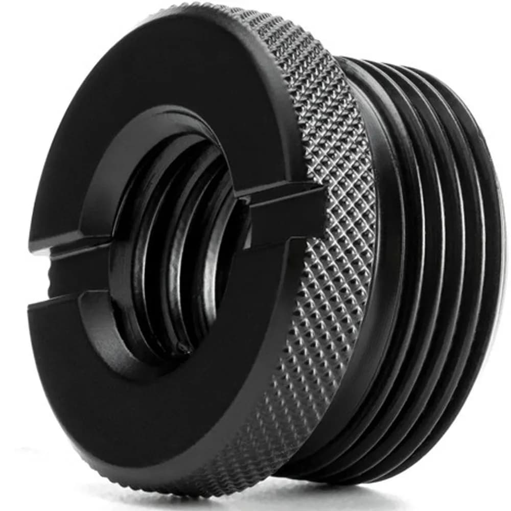میکروفون بی سیم رُد RODE NT-USB Mini USB Microphone — تصویر ۵
