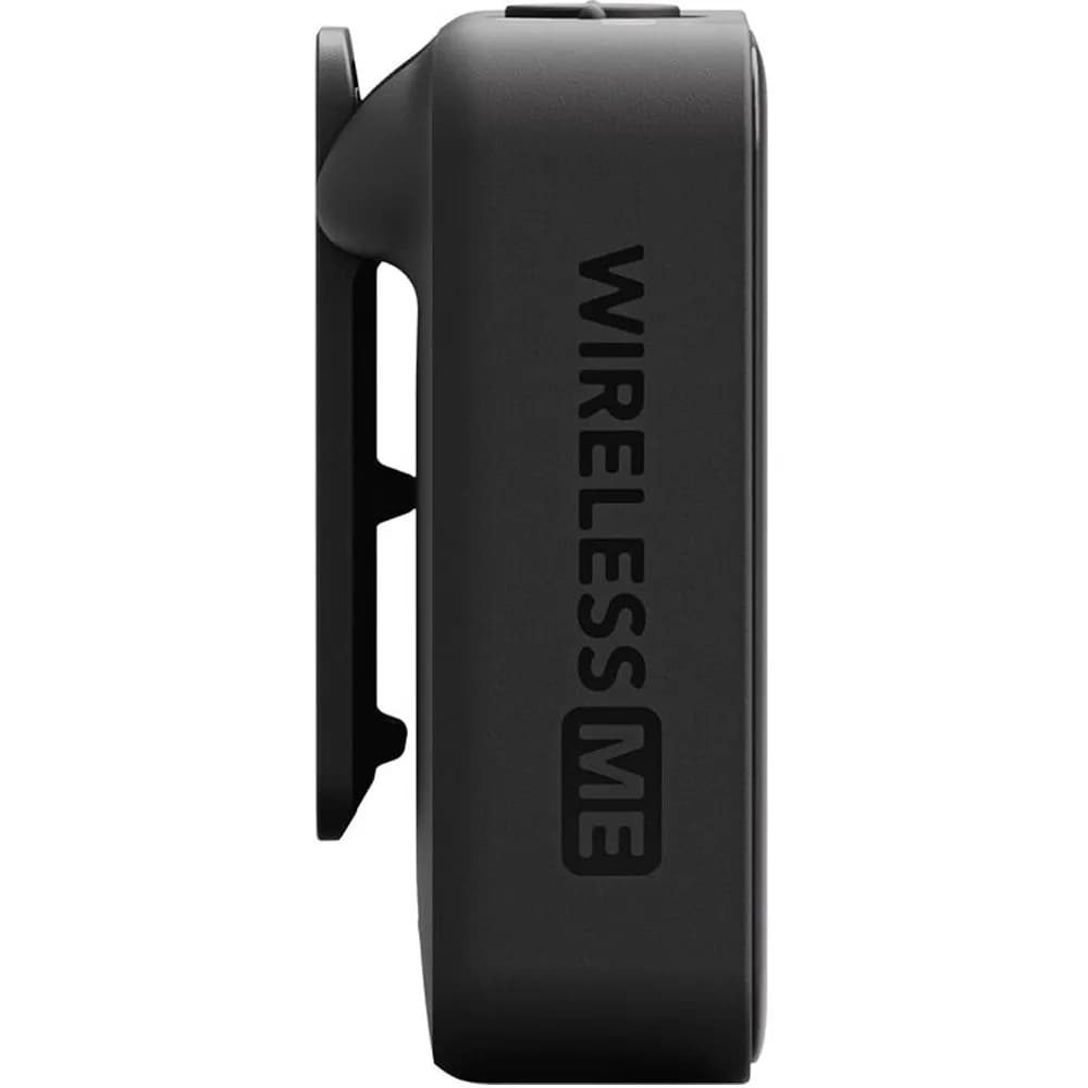 میکروفون بی سیم رُد RODE Wireless ME Compact Digital Wireless Microphone System — تصویر ۵