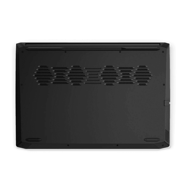 لپ تاپ لنوو 15 اینچ IdeaPad Gaming 3-RD — تصویر ۸