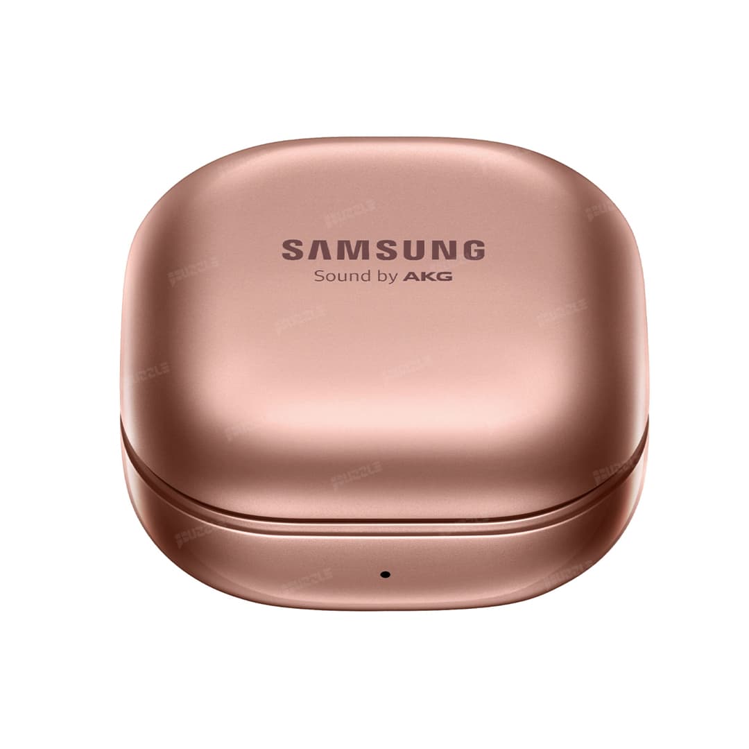 هندزفری بی سیم سامسونگ مدل Galaxy Buds Live — تصویر ۱۲