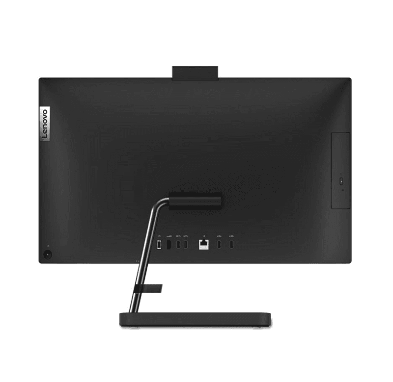 آل این وان لنوو 24 اینچ IdeaCentre AIO 3-HC — تصویر ۷