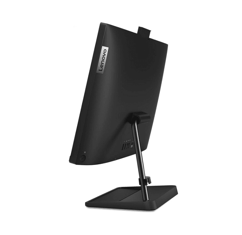 آل این وان لنوو 23 اینچ IdeaCentre AIO 3-HB — تصویر ۴