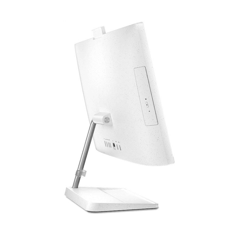 آل این وان لنوو 23 اینچ IdeaCentre AIO 3-HB — تصویر ۵