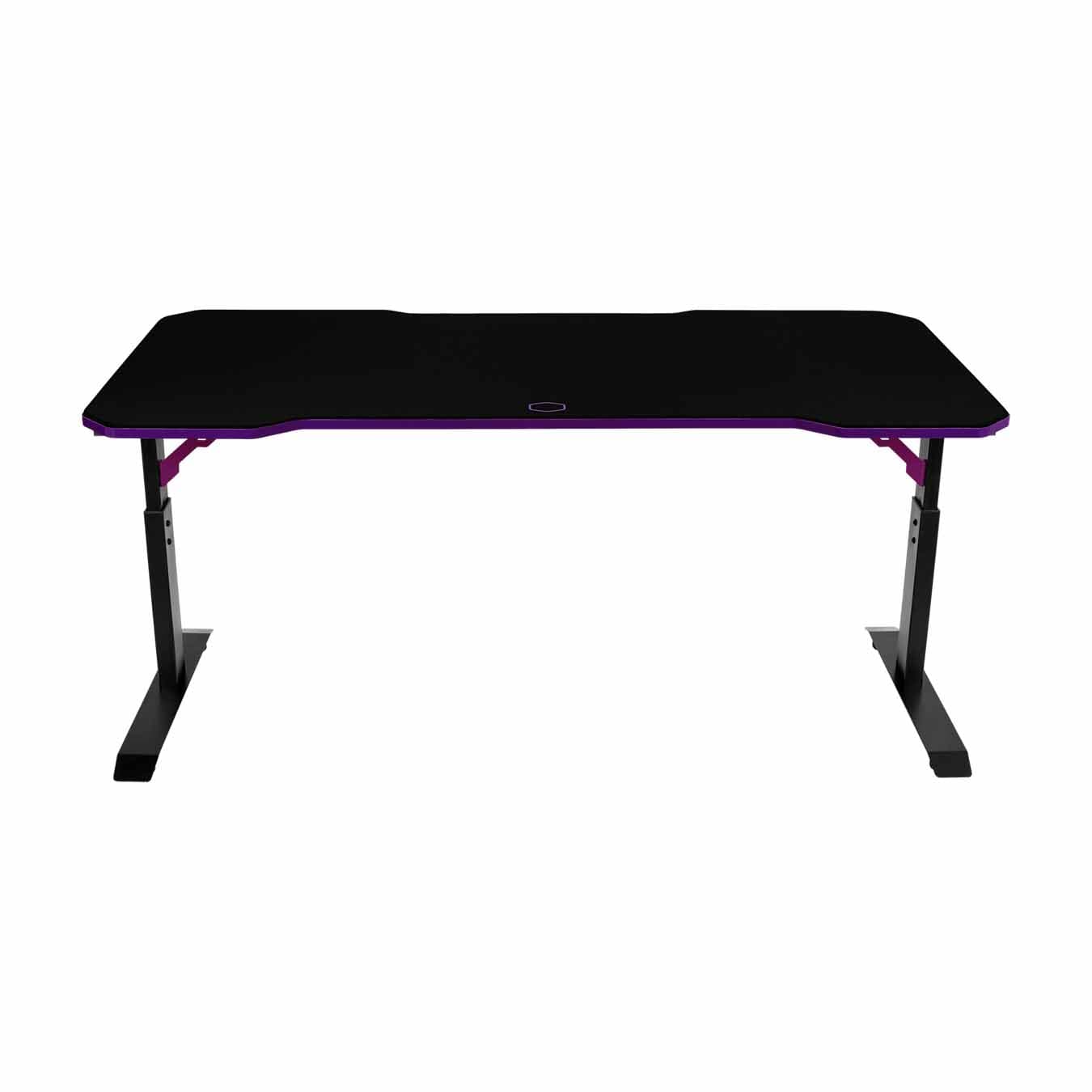 میز گیمینگ کولر مستر Cooler Master Gaming Desk GD160
