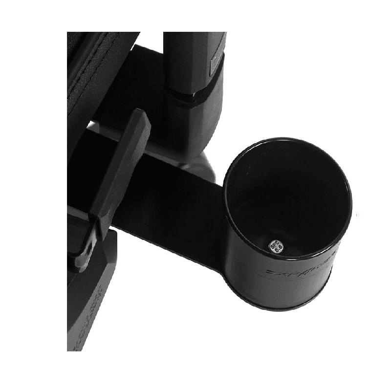 نگهدارنده لیوان صندلی دی ایکس ریسر مدل OA/CH001/N — تصویر ۳