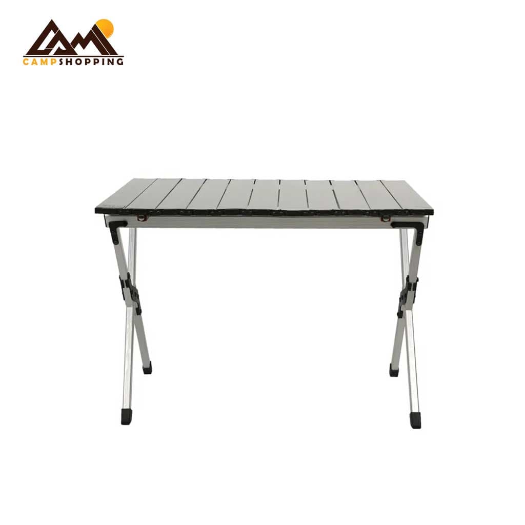 میز تیتو کمپ مدل Outdoor Mini