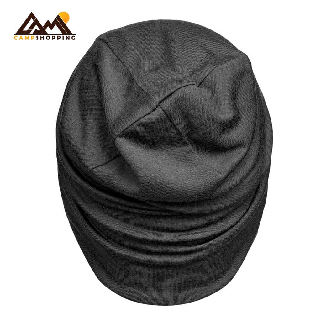 کلاه بیس فورکلاز کد 2688237 — تصویر ۳
