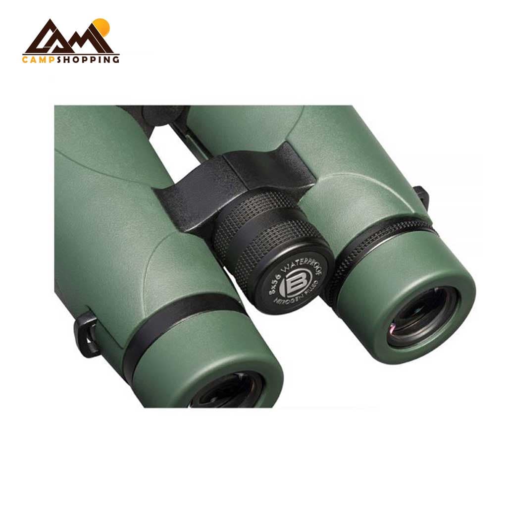 دوربین دوچشمی برسر مدل PIRSCH 8*56 — تصویر ۲