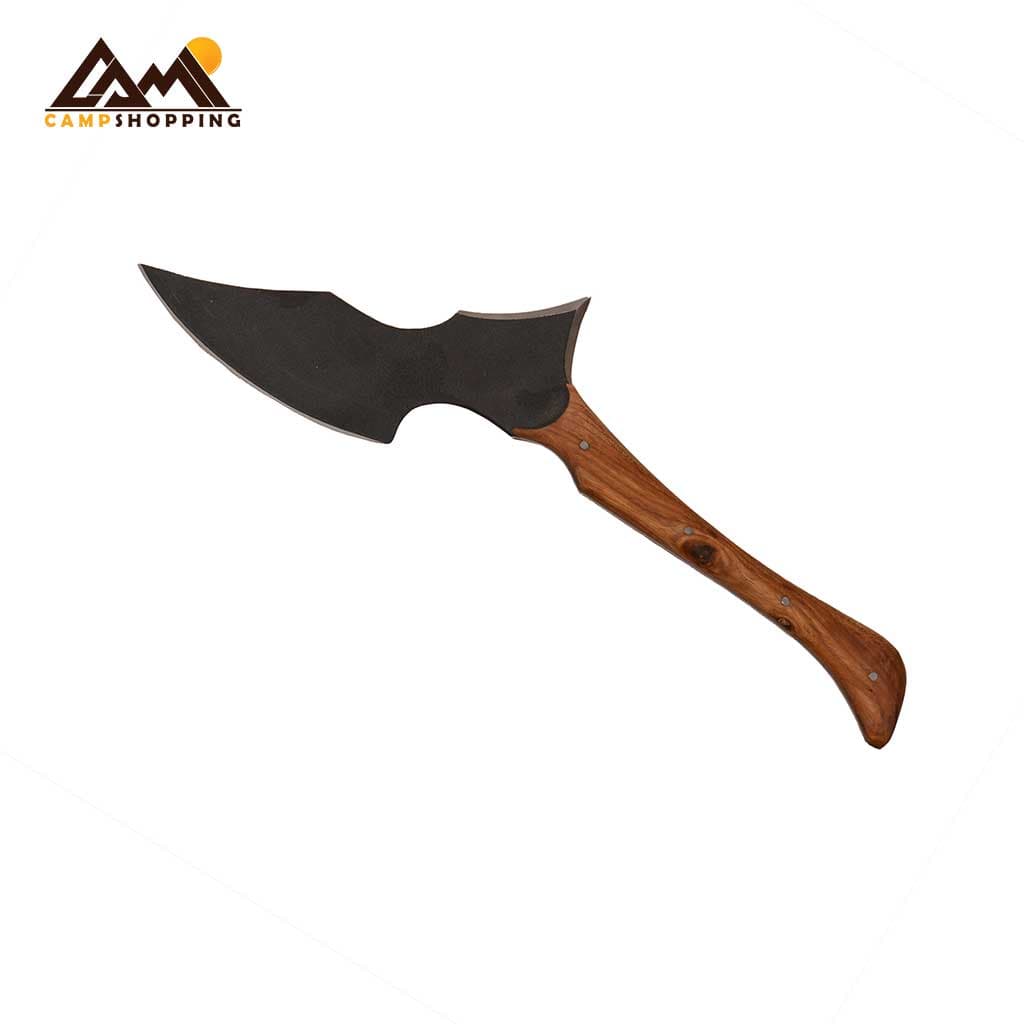 تبر SK16 وایکینگی
