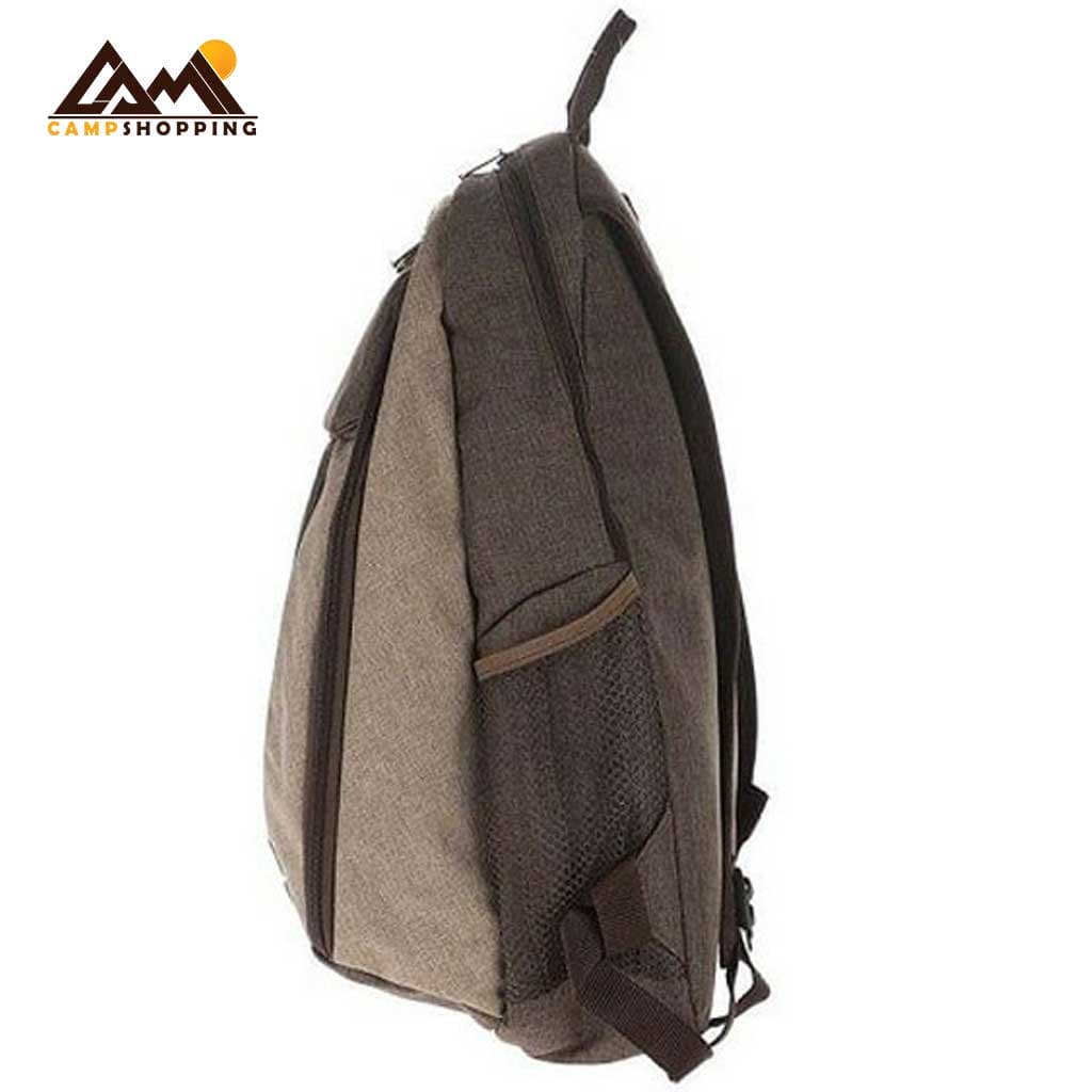 کیف پیک نیک ام پی 4 نفره کد 1647 — تصویر ۳