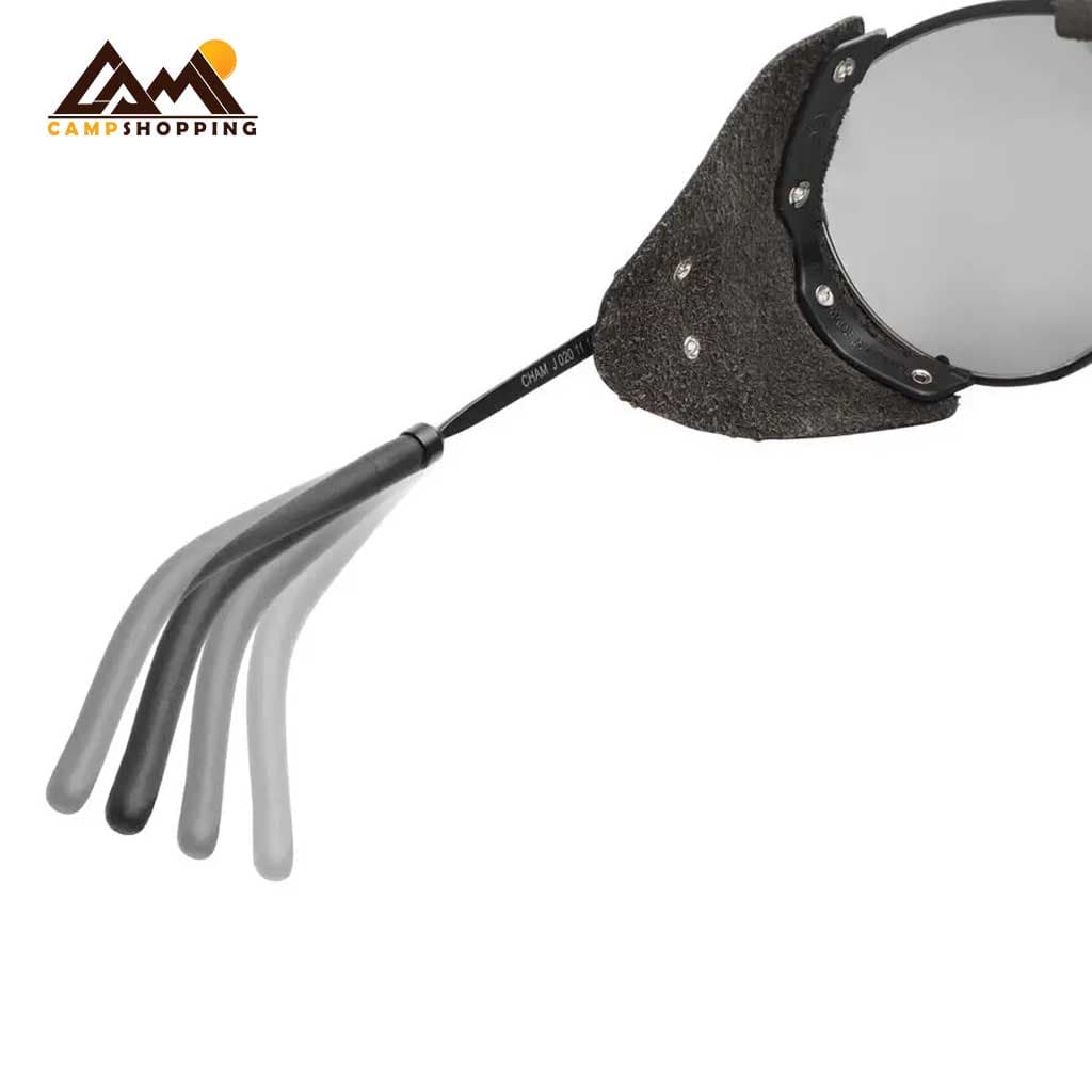 عینک جولبو مدل CHAM SP3CF کد J0201114 — تصویر ۴